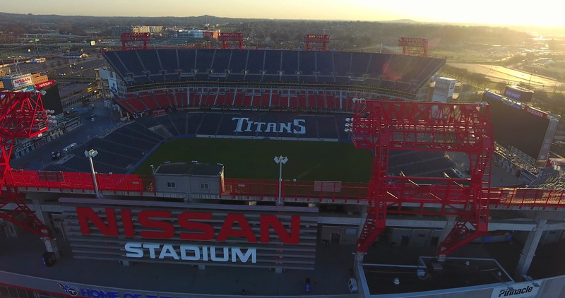 tennessee, sports, nfl, titans, 1080P, football