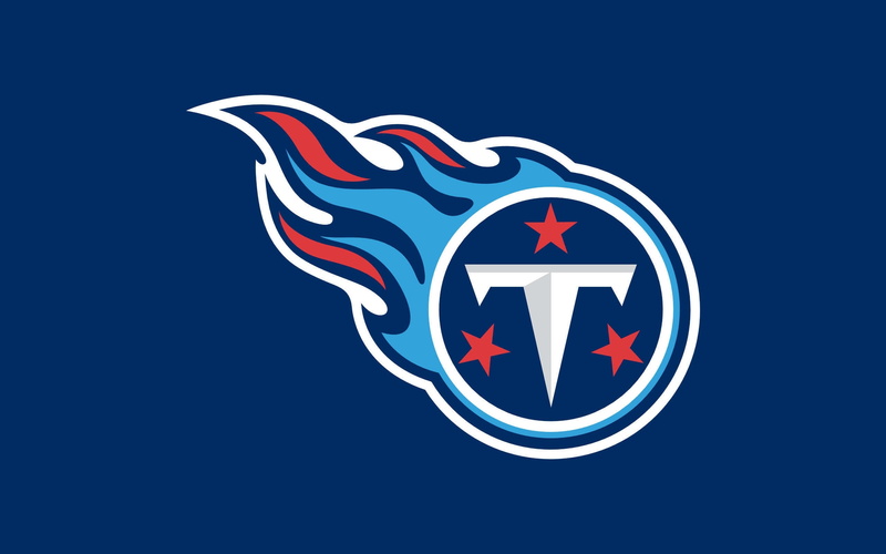 nfl, 2K, logo, tennessee, titans, tennessee titans, usa