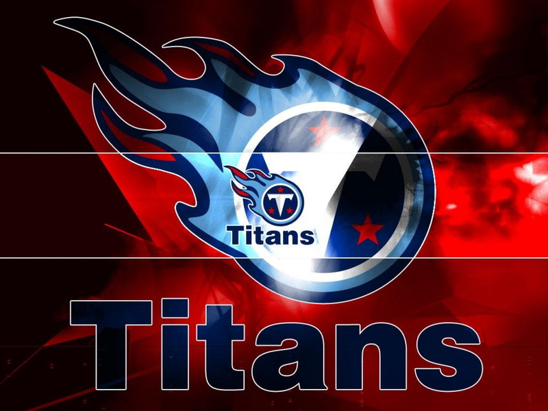 tennessee, football, 720P, titans, nfl