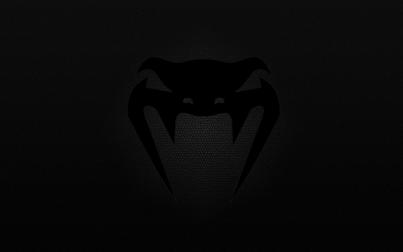 single object, 720P, Dodge Viper, wood - material, heart shape, creativity, cut out, emotion, art and craft, close-up, viper logo, silhouette, still life
