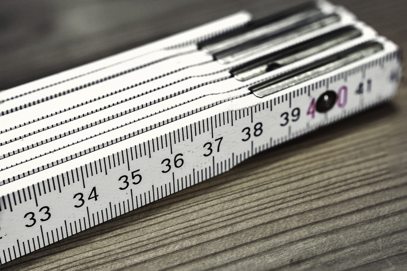 craft, table, number, focus, 4K, bers scale, white, selective, macro, no people, accuracy, focus on foreground, business, healthcare and medicine, meter