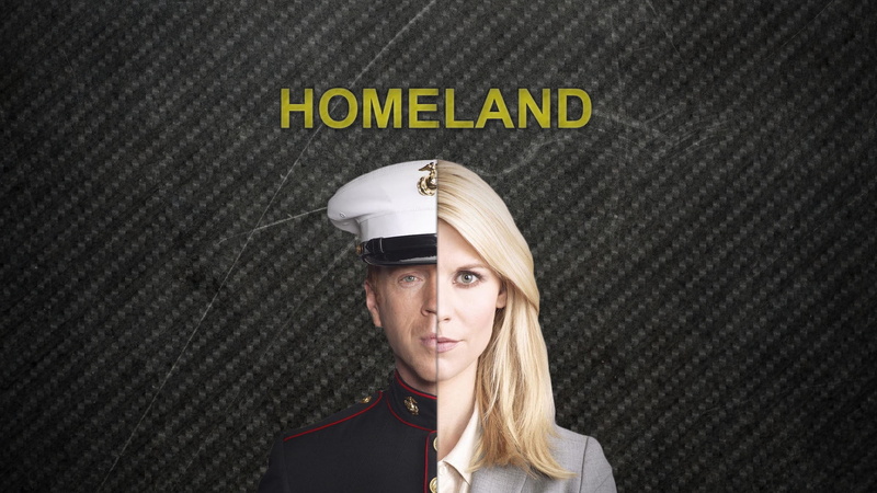 homeland, headshot, females, portrait, text, damian lewis, industry, adult, women, nicholas brody, beautiful, lifestyles, claire danes, clothing, engineer