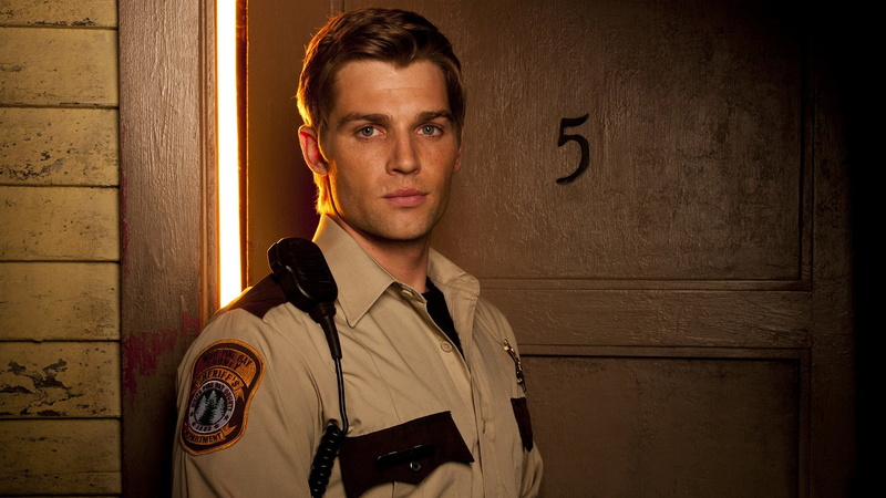bates motel, 1080P