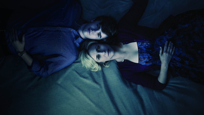 1080P, bates motel