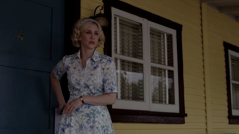 bates motel, 1080P