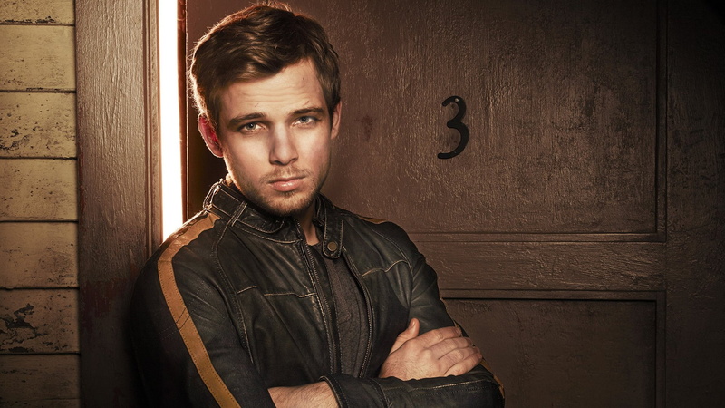 Bates Motel, 1080P, TV Show