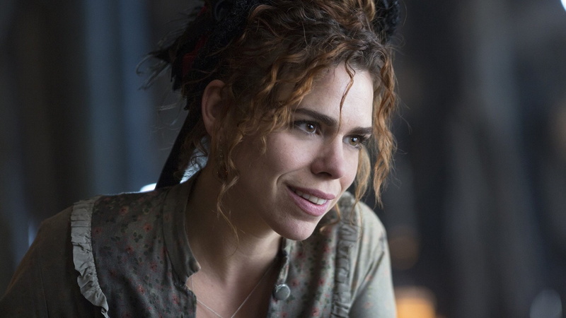 Penny Dreadful, TV Show, 1080P