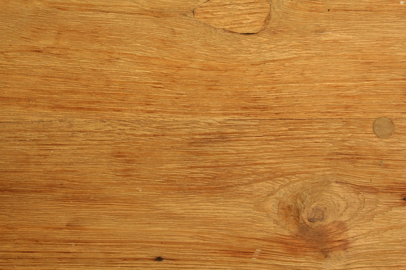 knotted wood, hardwood, blank, timber, material, wood grain, plank, decorative, nature, pattern, pine wood, flooring, pine tree, antique, rough, tree, copy space