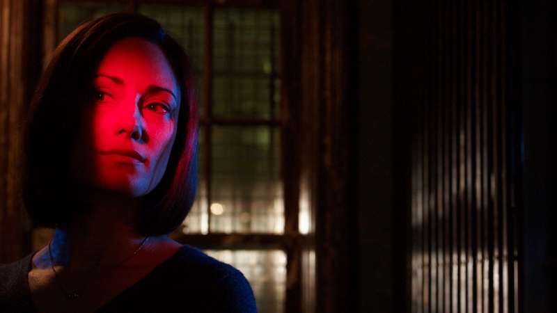 TV Show, The Strain, 1080P
