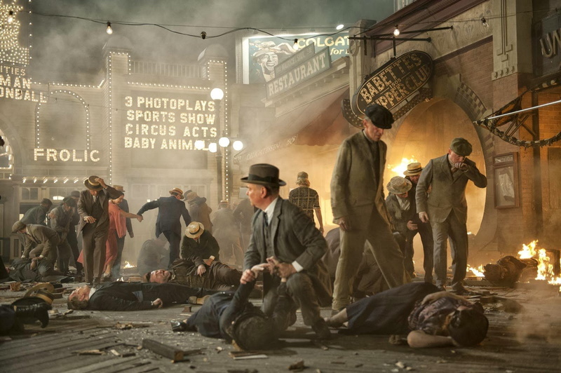 drama, series, boardwalk, mafia, crime, hbo, empire, history, 720P