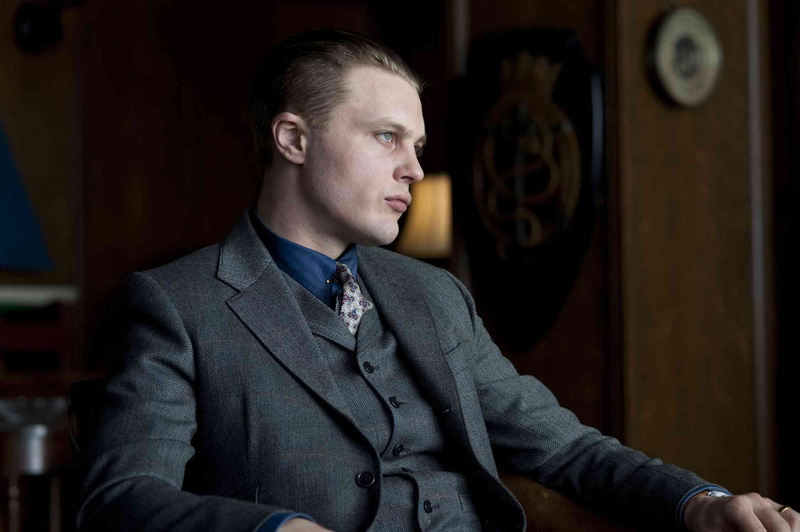 crime, boardwalk, empire, drama, history, series, hbo, 1080P, mafia