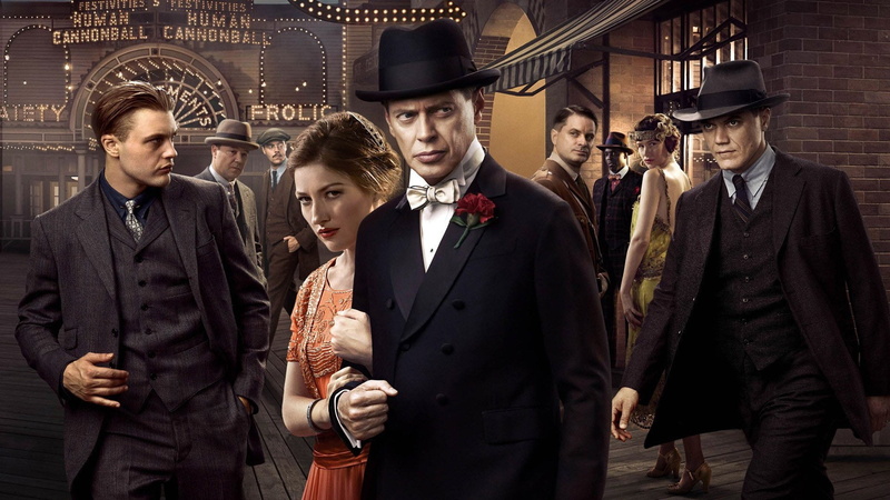 series, 1080P, history, drama, boardwalk, mafia, empire, hbo, crime