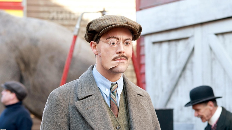 hat, mature men, 1080P, security, males, focus on foreground, uniform, mid adult, business, clothing, adult, standing, mid adult men, looking at camera