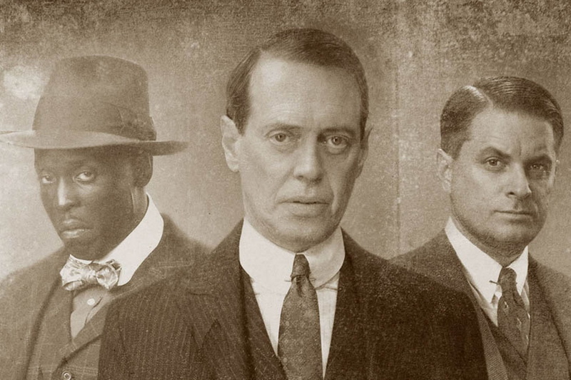 series, mafia, hbo, crime, 1080P, history, empire, drama, boardwalk