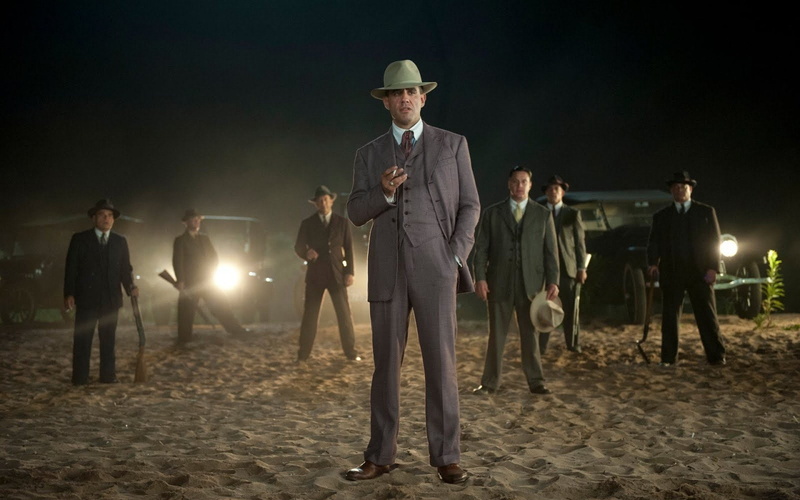 history, crime, boardwalk, hbo, empire, mafia, 1080P, drama, series