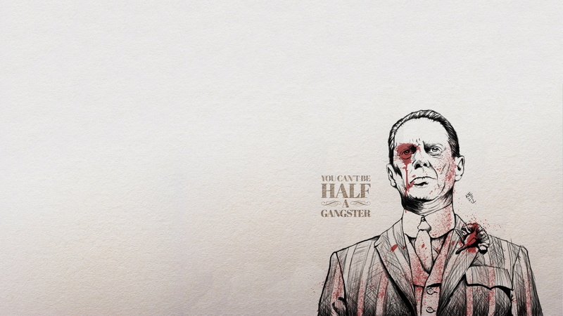boardwalk empire, 1080P