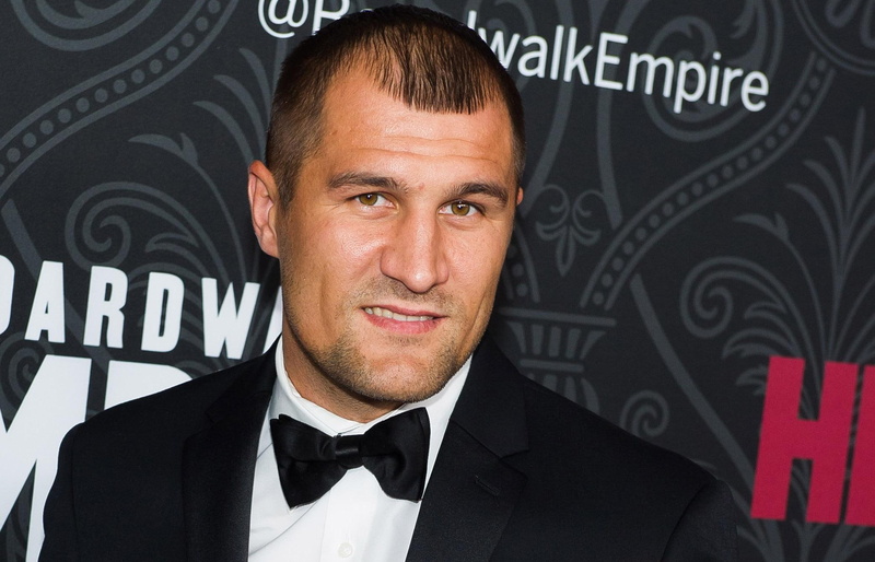 sports, wbo, professional boxer, ibf, kovalev, world, champion, master, boxer, boardwalk, world champion, sergei, international, empire, wba, cast, sergei kovalev