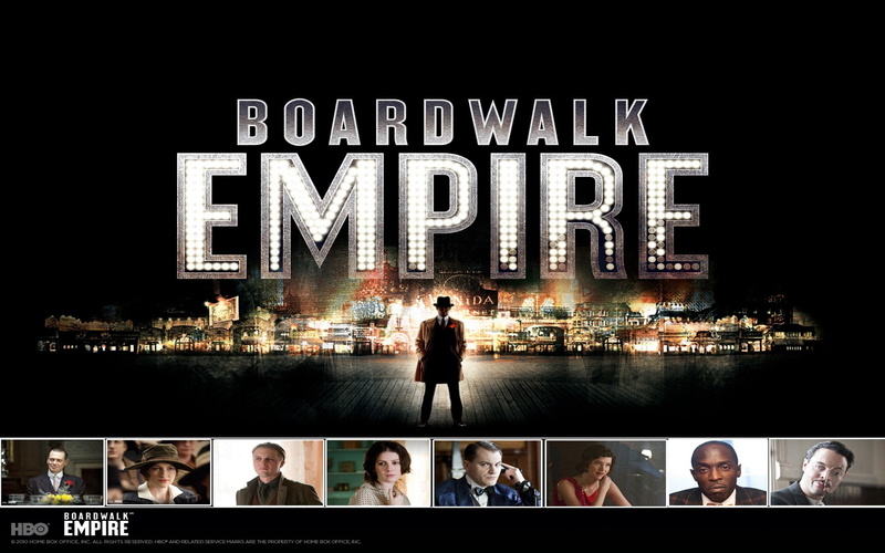 series, history, mafia, empire, 1080P, crime, hbo, boardwalk, drama