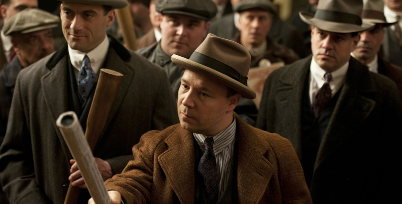 mafia, empire, drama, hbo, boardwalk, 4K, history, series, crime