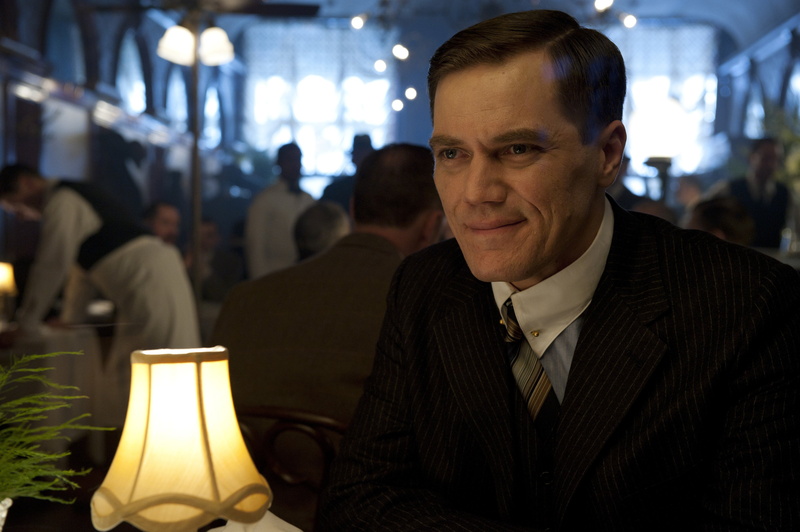 boardwalk, hbo, drama, crime, empire, history, series, 4K, mafia