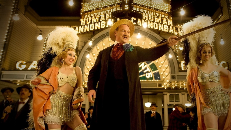 Boardwalk Empire, 1080P, TV Show