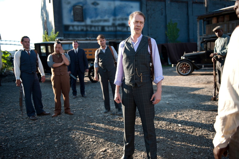 mafia, 1080P, drama, boardwalk, crime, history, empire, hbo, series
