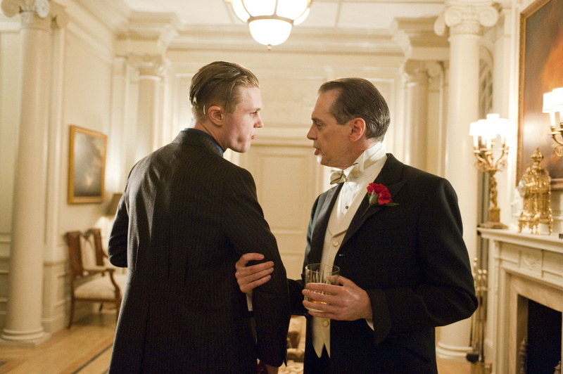 crime, hbo, boardwalk, mafia, empire, 4K, history, series, drama