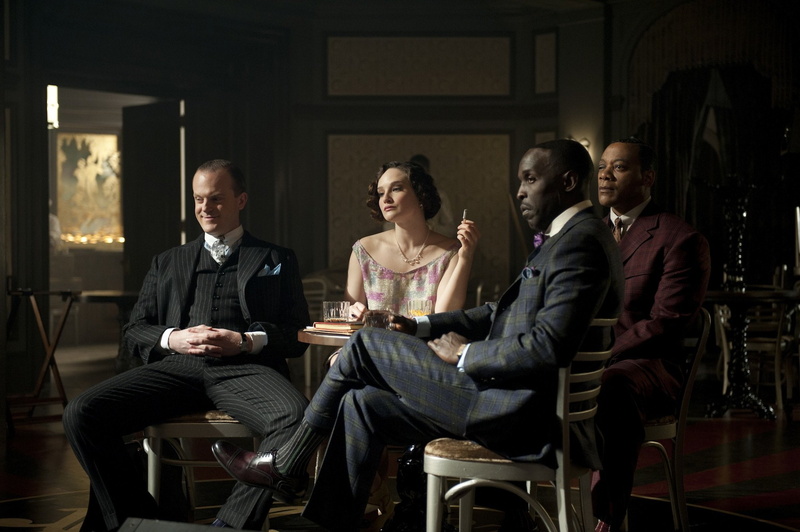 crime, hbo, history, 1080P, series, mafia, boardwalk, empire, drama
