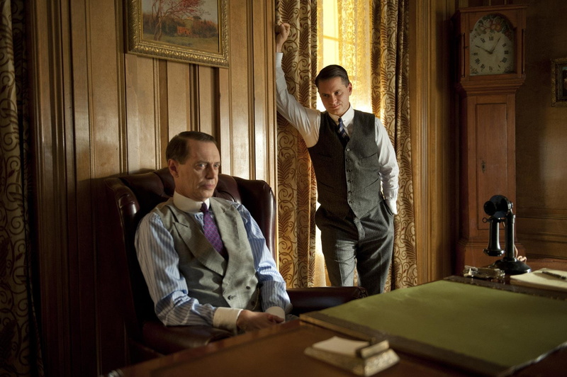 drama, history, series, mafia, crime, empire, boardwalk, hbo, 1080P