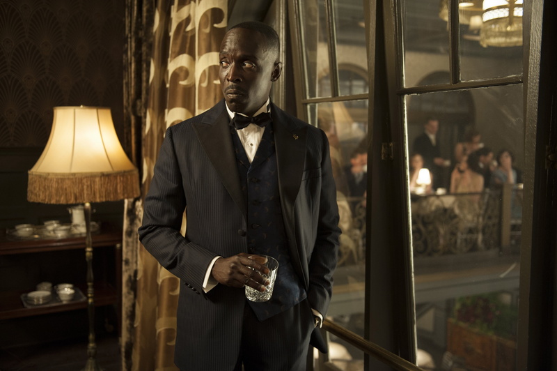 series, history, drama, crime, mafia, 4K, empire, hbo, boardwalk