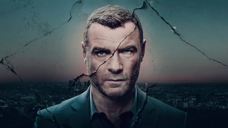 1080P, TV Show, Ray Donovan
