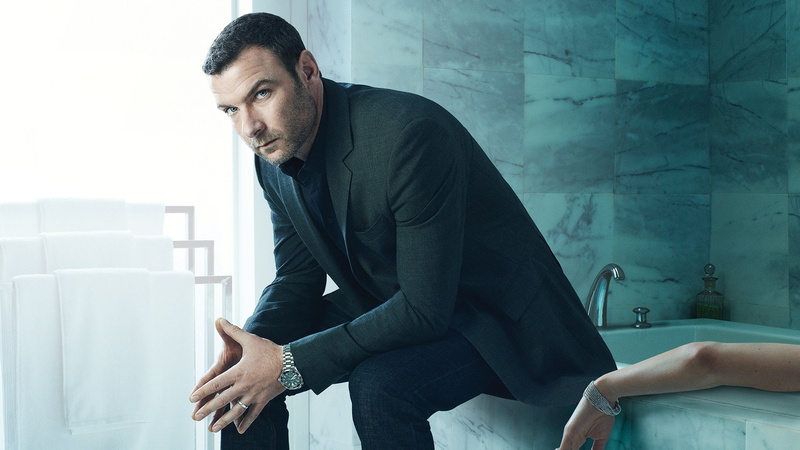 Ray Donovan, 1080P, TV Show, Ray Donovan (TV Show)