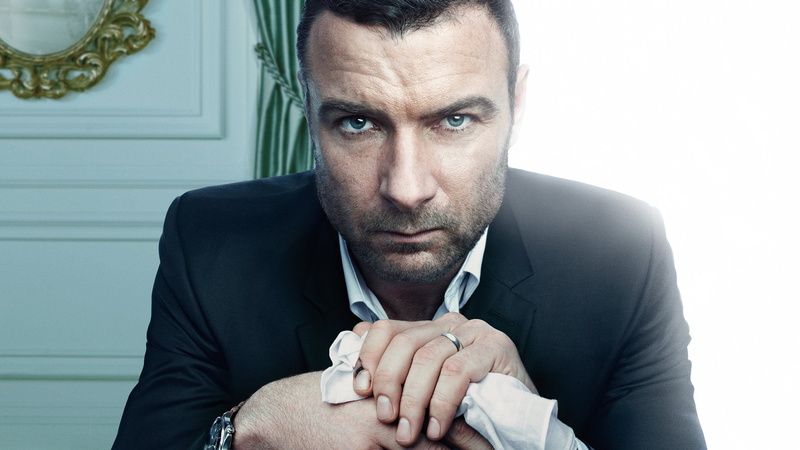 1080P, Ray Donovan (TV Show), TV Show, Ray Donovan