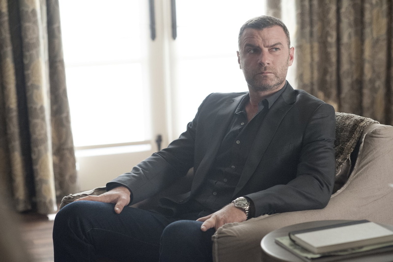 1080P, TV Show, Ray Donovan
