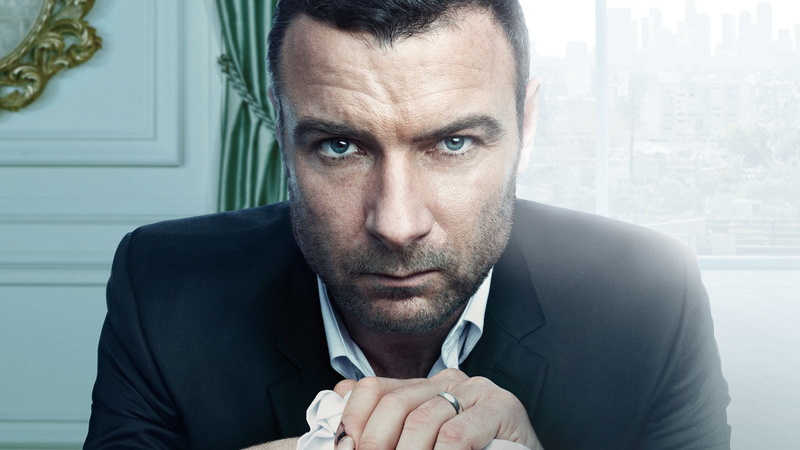 TV Show, 1080P, Ray Donovan