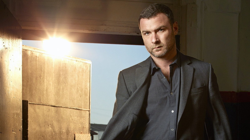 TV Show, Ray Donovan, 1080P