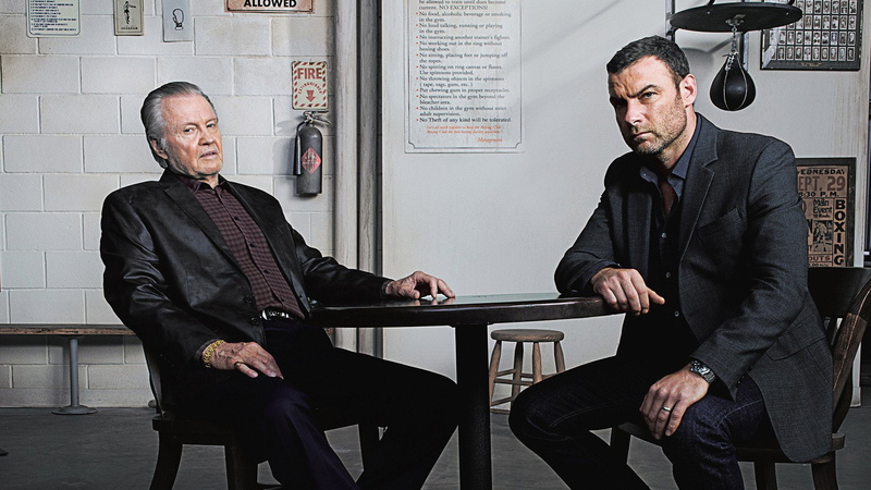 TV Show, two people, young adult, seat, mature men, mature adult, adult, business person, indoors, table, communication, people, chair, businessman, males