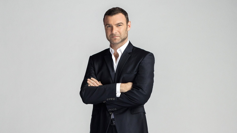 TV Show, 1080P, Ray Donovan