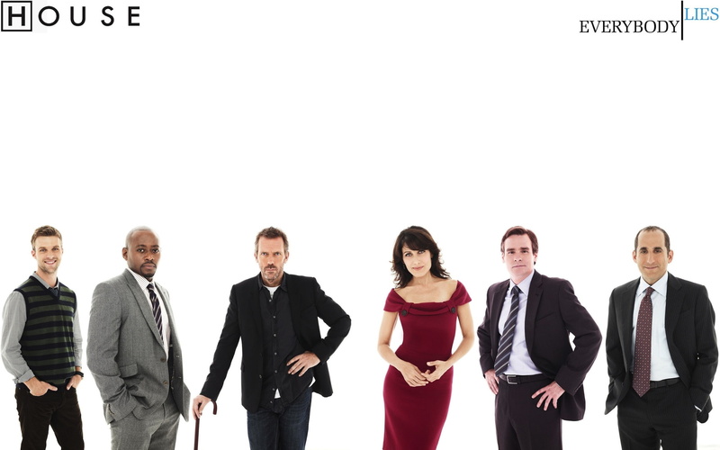 sean, lisa, art, 2K, gregory, series, tv, jesse, edelstein, hd, movies, omar, leonard, house, spencer, Lisa Edelstein, md, entertainment, epps, robert