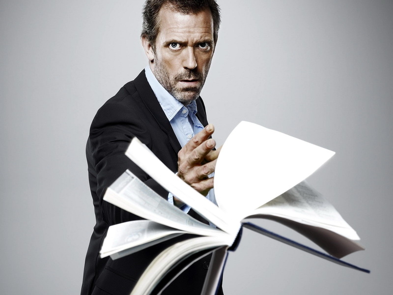 x, art, architecture, houses, hd, hugh, tv, gregory, md, 720P, books, laurie, house