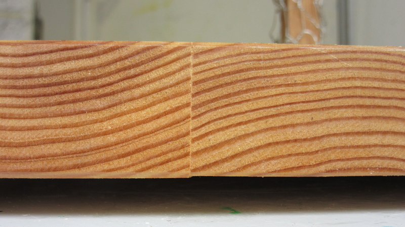glued, bread, grain, sweet food, metal, wood - material, pattern, background, solid, brown, still life, larch, no people, texture, food, structure, board