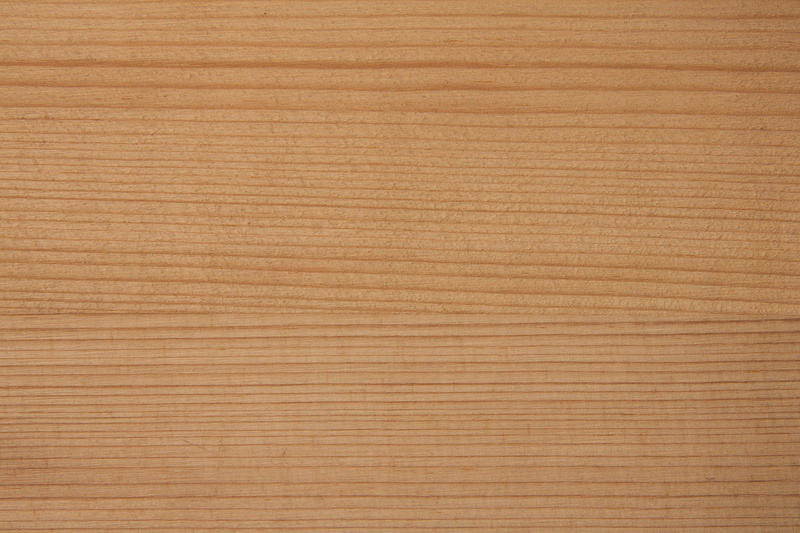 flooring, surface level, hardwood, wood, fund, natural pattern, material, wood - material, pattern, abstract, wood paneling, close-up, grain, full frame
