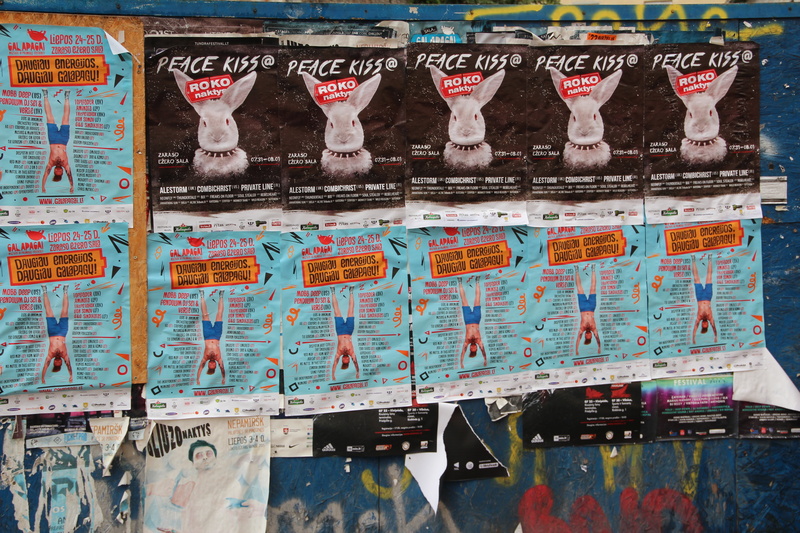 no people, creativity, choice, graffiti, vending machine, facade poster, outdoors, poster, wall - building feature, 5K, variation, western script, paper