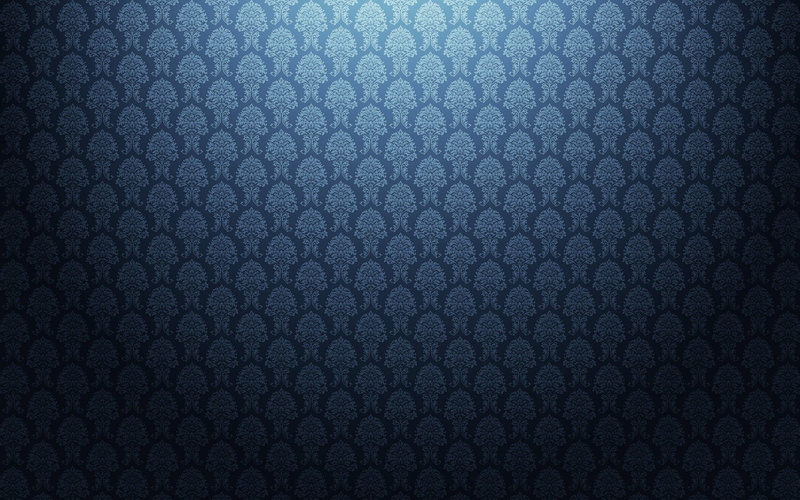 pattern, iron - metal, wall, abstract, focus on shadow, backgrounds, technology, blue, design, arts culture and entertainment, paper, fiber, textured effect
