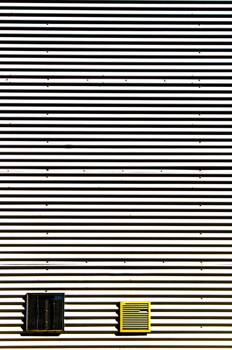shutter, texture, 5K, spoke, metal, textured, rug, window, curtain, alloy wheel, paper, iron - metal, architecture, wall, wall - building feature, grille