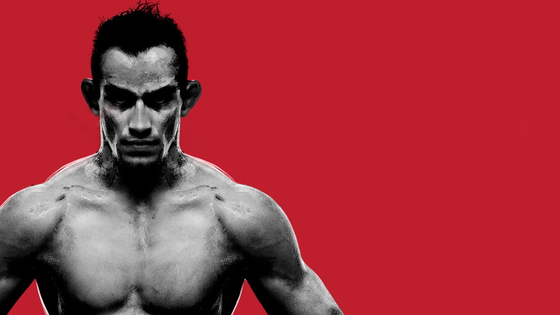 Tony Ferguson, 1080P, Sports, UFC