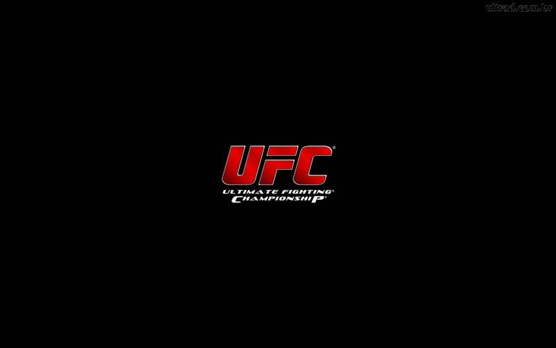 background, ufc, logo, 1080P, Ultimate Fighting Championship