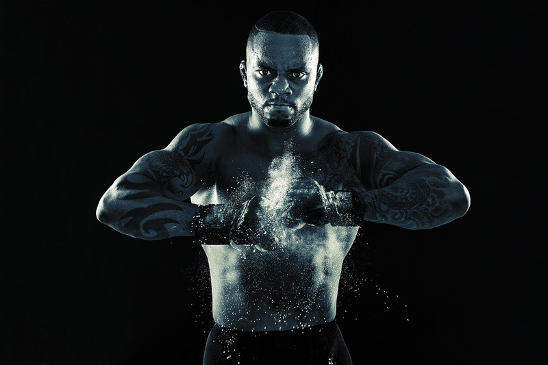 fighter, Wendel Oliveira, War Machine, 1080P, MMA
