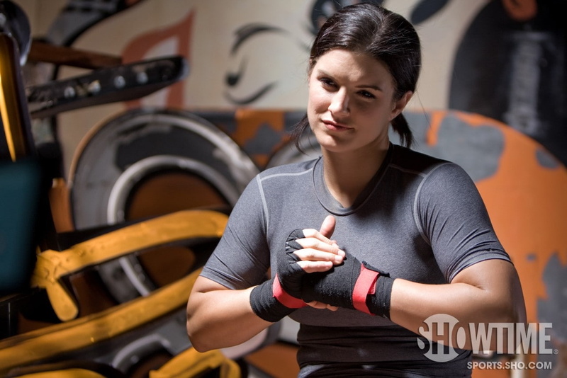 carano, 720P, x, MMA, Gina Carano, people, art, girls, hot, hd, gina