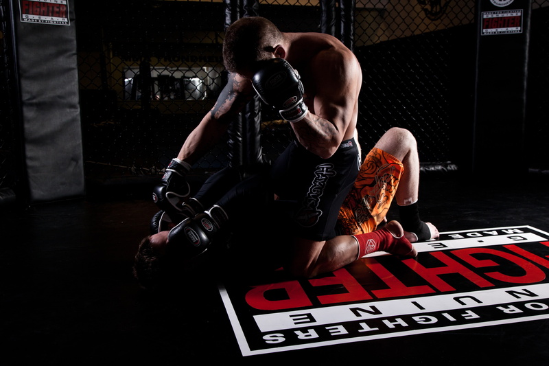 bjj, mma, black, wrestling, punching, men, s, cage, muscles, gloves, fighting, 5K
